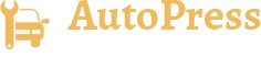 ecutools.org
