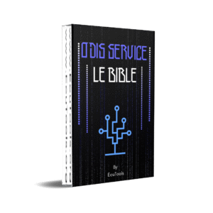 Odis Help pour apprendre tous