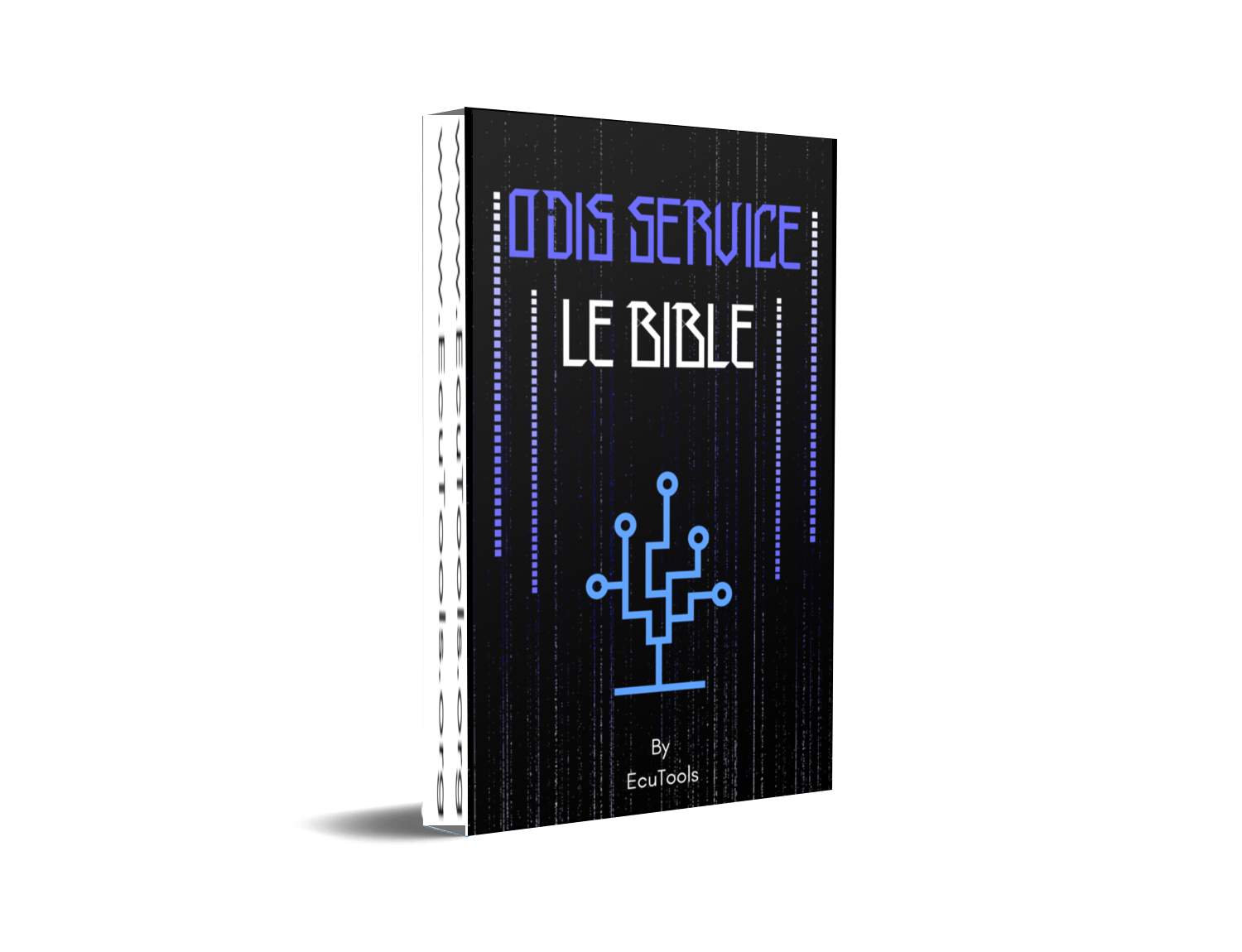 Odis Help pour apprendre tous