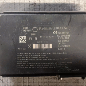 RFA_VIRGIN DPLA-19H440-BD