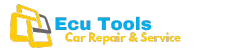 ecutools.org