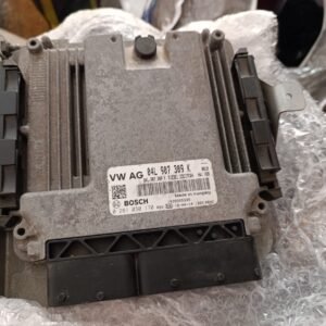 Calculateur moteur EDC17C64