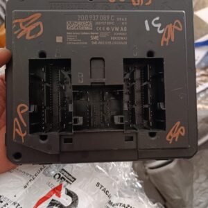 Module confort BCM MQB TIGUIN