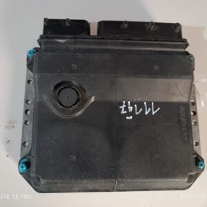 Calculateur moteur ECU Toyota