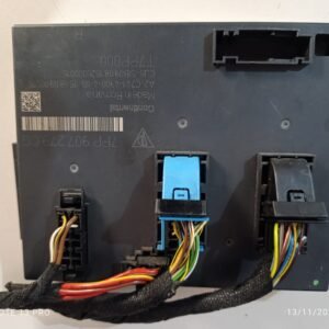 BCM PORSCHE 7PP907279CG