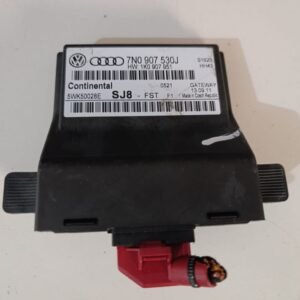 Modules Gateway VAG 7N0907530J