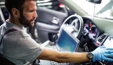 DIAGNOSTIC AUTO REPARATION EDIT DUMP IMMO DATA EDIT IMMO OFF