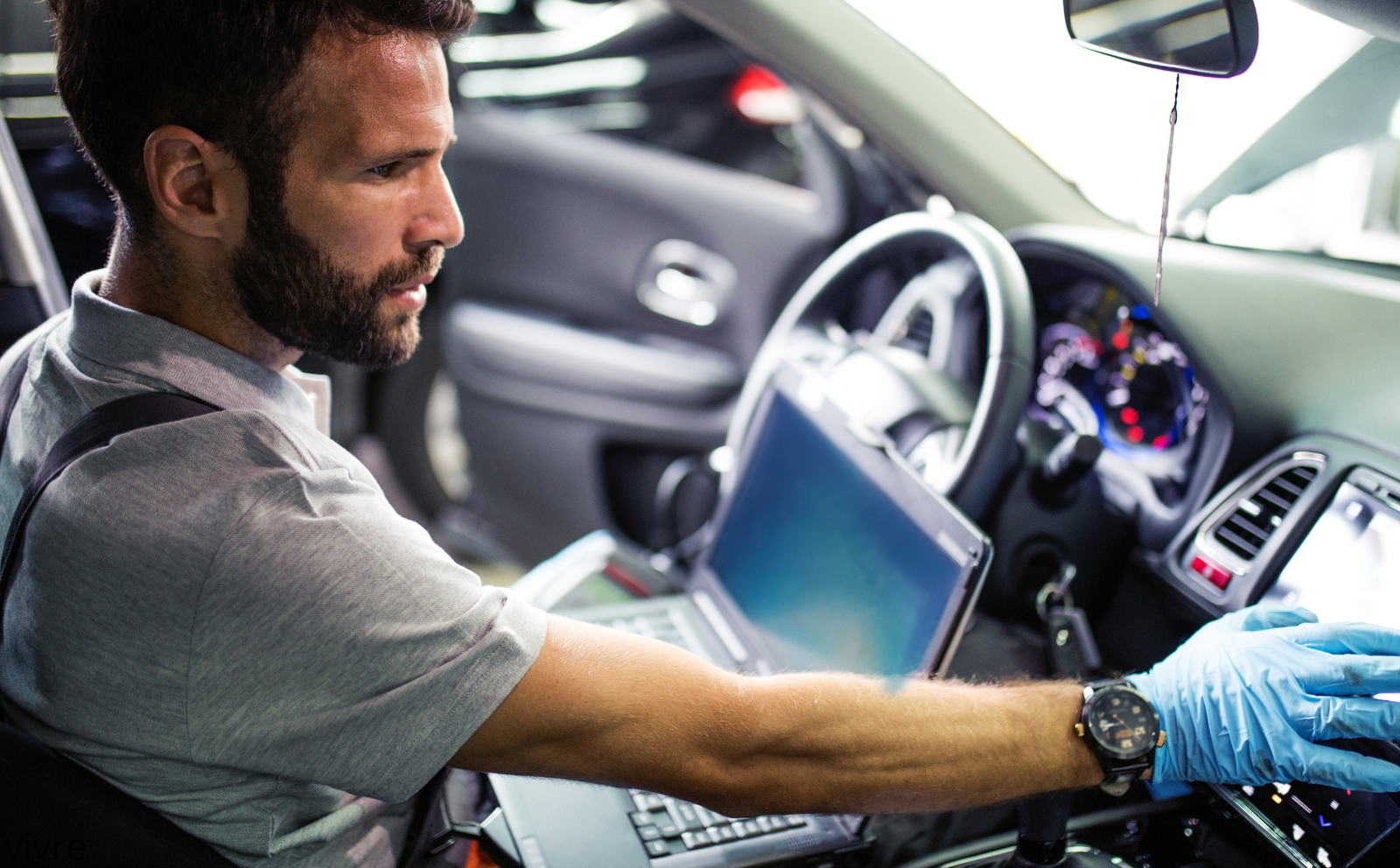 DIAGNOSTIC AUTO REPARATION EDIT DUMP IMMO DATA EDIT IMMO OFF