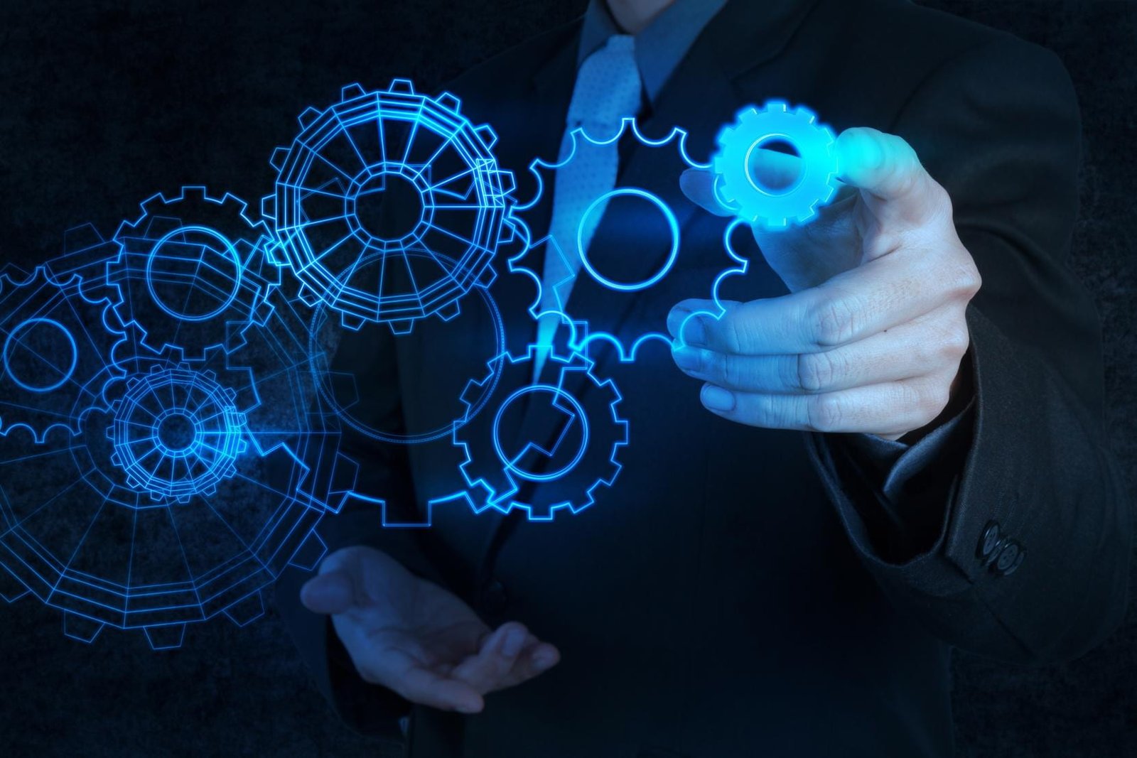 clear airbag edit immo data clone bcm2 immo off MD1CS004