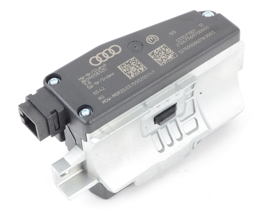 "Outil ELV Audi - déblocage antidémarrage verrou électronique de direction WFS5"