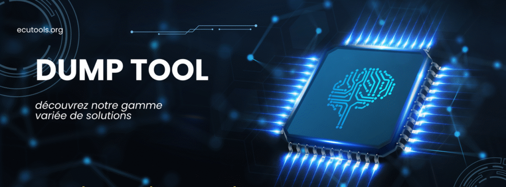 (ECU, calculateur, BCM2, ELV, CCM, Audi, Passat)