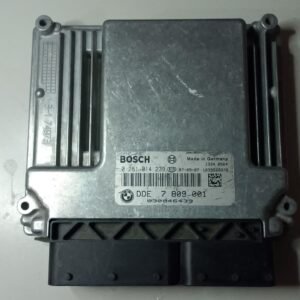 Calculateur Moteur EDC16C35( 0 281 014 239)